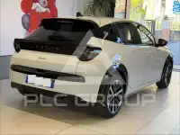 2025 Lancia YPSILON