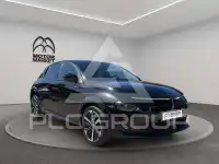 2025 Lancia YPSILON