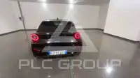 2025 Lancia YPSILON