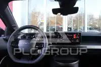 2025 Lancia YPSILON
