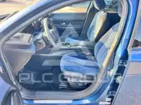 2025 Lancia YPSILON