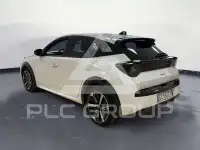 2025 Lancia YPSILON