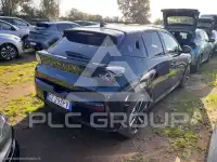 2025 Lancia YPSILON