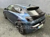 2025 Lancia YPSILON