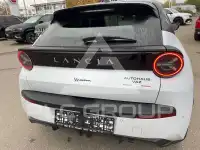 2025 Lancia YPSILON