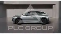 2025 Lancia YPSILON