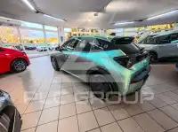 2025 Lancia YPSILON