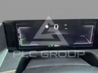 2025 Lancia YPSILON