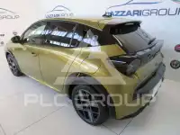 2025 Lancia YPSILON