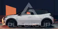 2025 Lancia YPSILON