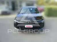 2025 Lancia YPSILON