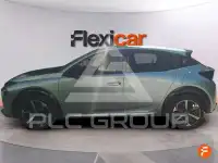 2025 Lancia YPSILON