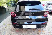 2025 Lancia YPSILON