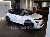 2025 Lancia YPSILON