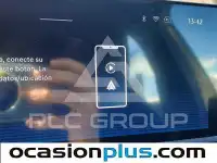 2025 Lancia YPSILON