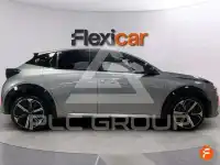 2025 Lancia YPSILON