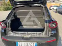 2025 Lancia YPSILON