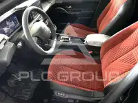 2025 Lancia YPSILON