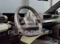 2025 Lancia YPSILON