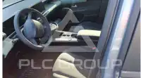 2025 Lancia YPSILON
