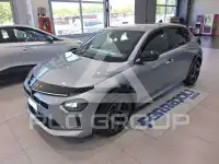2025 Lancia YPSILON