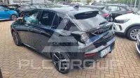 2025 Lancia YPSILON