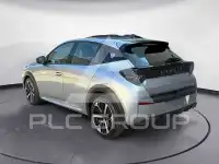 2025 Lancia YPSILON