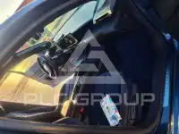 2025 Lancia YPSILON