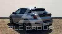 2025 Lancia YPSILON