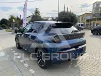 2026 Lancia YPSILON