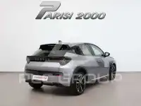 2025 Lancia YPSILON