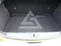 2025 Lancia YPSILON