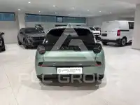 2025 Lancia YPSILON