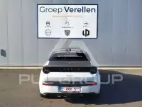 2025 Lancia YPSILON