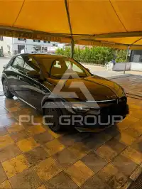 2025 Lancia YPSILON