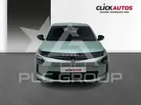 2025 Lancia YPSILON