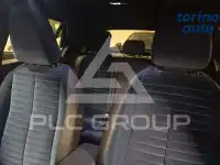 2025 Lancia YPSILON