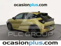 2025 Lancia YPSILON