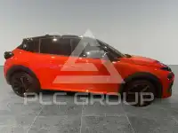 2025 Lancia YPSILON