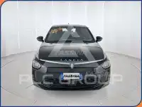 2025 Lancia YPSILON