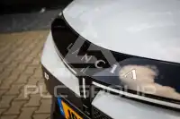 2025 Lancia YPSILON