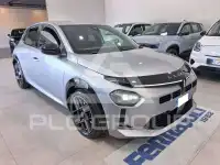 2025 Lancia YPSILON