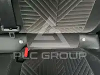 2025 Lancia YPSILON