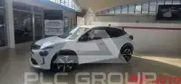 2025 Lancia YPSILON