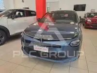 2025 Lancia YPSILON