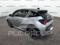 2025 Lancia YPSILON
