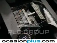 2025 Lancia YPSILON