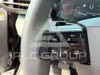 2025 Lancia YPSILON