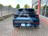 2025 Lancia YPSILON