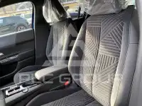 2026 Lancia YPSILON